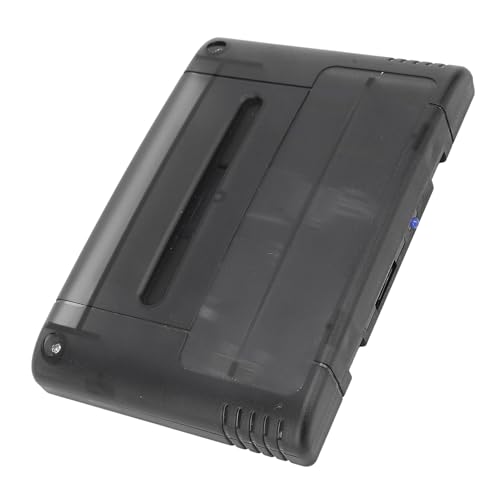 Cartucho de juego para SFC multifuncional de 8GB que soluciona el espacio con guardado automático 5