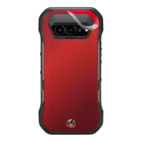 PDA�H�[ �X�L���V�[�� TORQUE G07 �Ή� �y�O���X�E���^���b�N���b�h�z