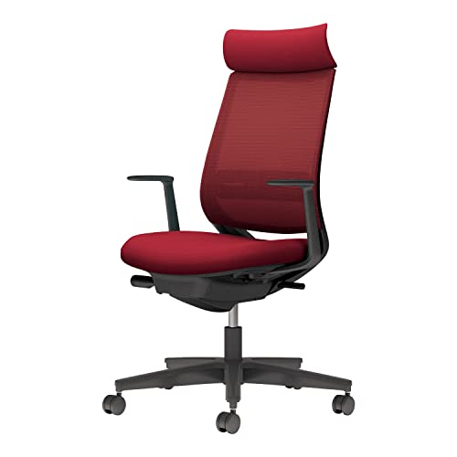 y[J[zEݒuEgzRN ~g2 Mitra2 `FA ItBX ubNr AfBViobN LI bV^Cv o[T|[gt {/ubN wE/J[}C C04-B392MW-BKA8A82