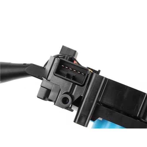 Interrupteur de clignotant Hyundai Atos solution panne éclairage commodo 93400-02202
