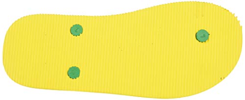 Image of Relaxo Plus mens Rp0012g Slippers