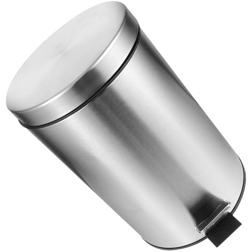 OFFIGAM XeXy_S~ Wt RpNgoX[Lp pɓKϋvItBX Ɨp[e