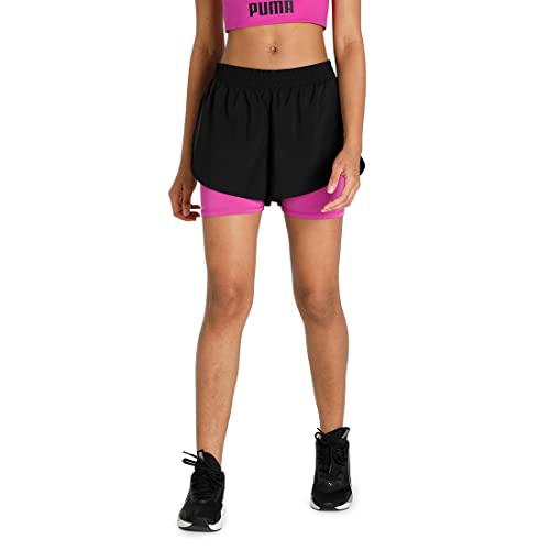 Image of Puma Women's Bermuda Shorts