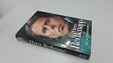 Harry Redknapp: My Autobiography