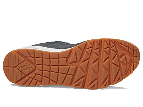 Image of Skechers Men Uno Stand On Air Sneakers