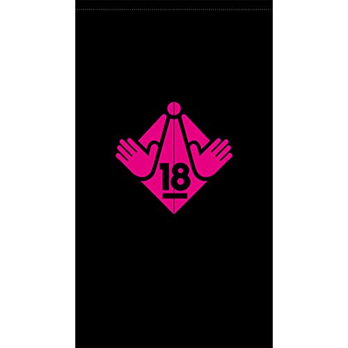 �̂�� �g�� 18�փ}�[�N ��������֎~ R18 �y��z�ցz TNR-0307