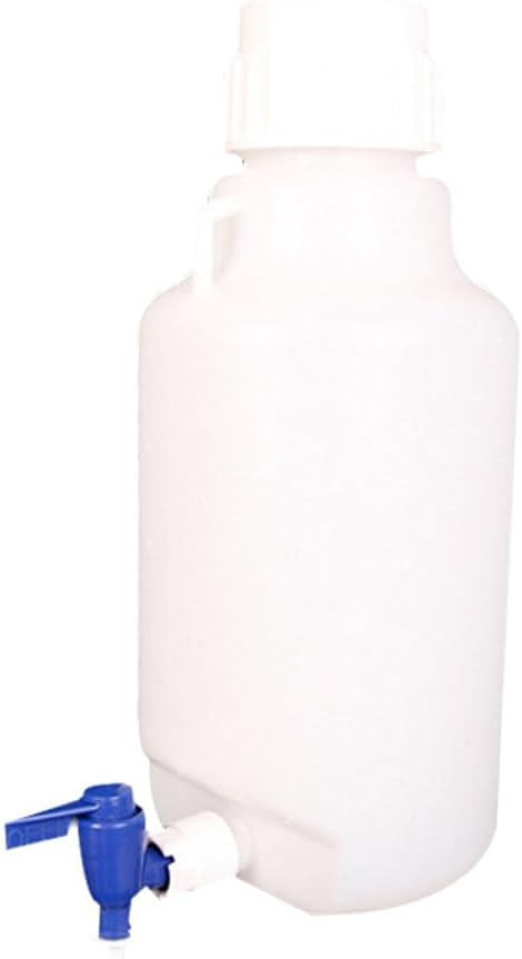 5-gallon Water Bottle Cover With Dispenser, Water Jug Cover, Water