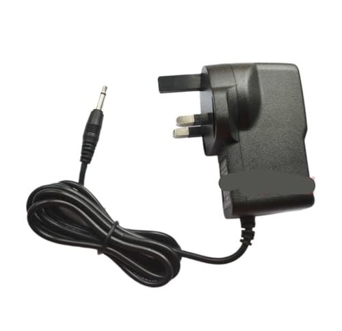 9V 1A AC-DCA_v^[ x 1(UK)