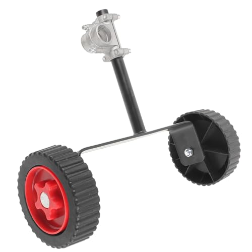 LIFKOME po[JX^[ yʑϋvxzC[ @⏕ԗ É݌v ω׏dQ ȒPt K[fpp[c
