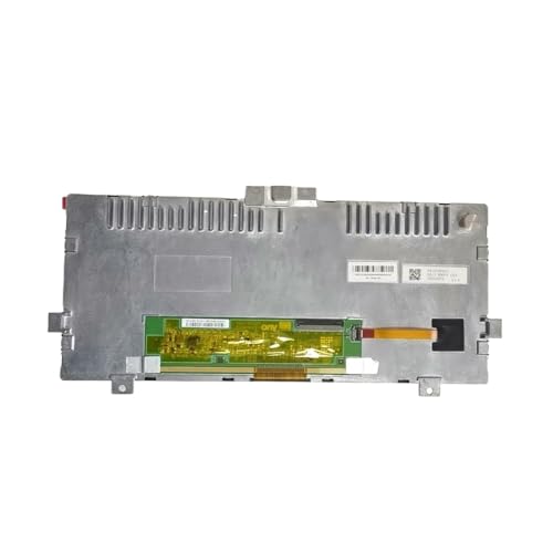 Pantalla para Seat de 10 pulgadas para reparación de visualización de panel virtual