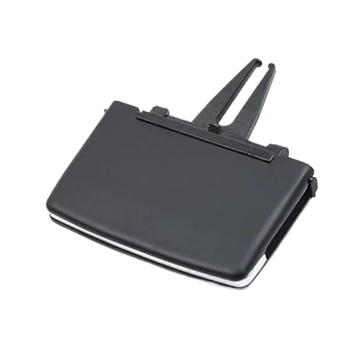 Bouche d'air climatisé Benz Classe C W204 2011-2014 | Grille ventilation tableau bord
