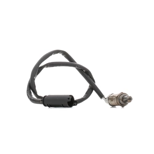 Sonde lambda DELPHI ES11111-12B1 chauffé 740mm pour BMW E46