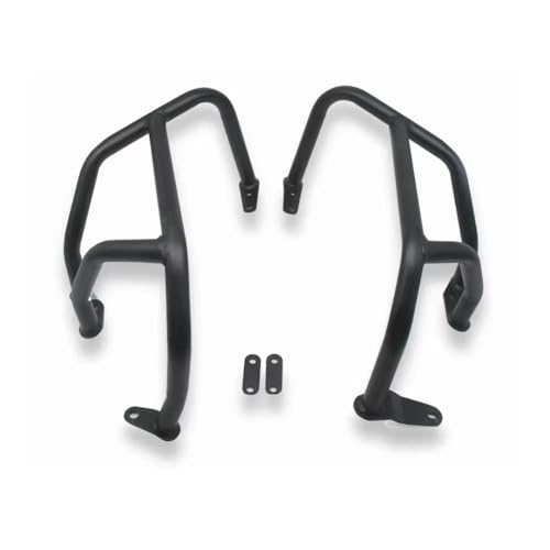 Pare-chocs moteur pour Goldwing GL1800 F6B 2019-2023 protection de sécurité