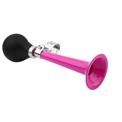 NTRACT Mini Bocina de Aire Cover