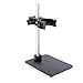 Dino-Lite MS08B Compact Portable Table Top Stand