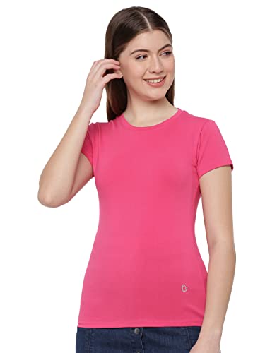 Image of Missy Empire Women T-Shirt