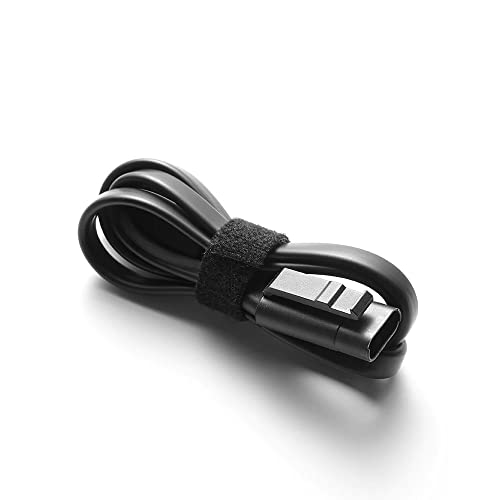 Image of Toolhead Cable for Snapmaker 2.0 A350T /A350 3D Printer