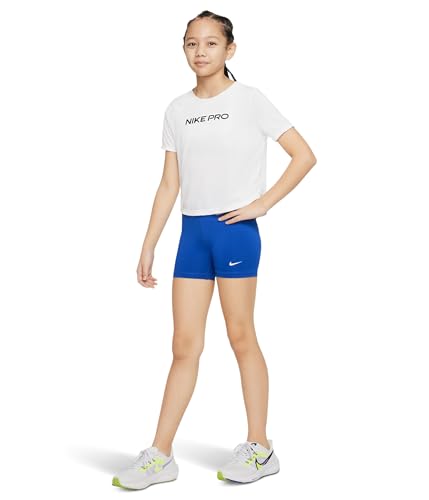 Image of NIKE Children's Pro Tank Top