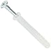 Produktbild DeWalt DeWALT BSC-NHS Kunststoffnageldübel 8 x 60 mm, 50 Stück, DFM321007S