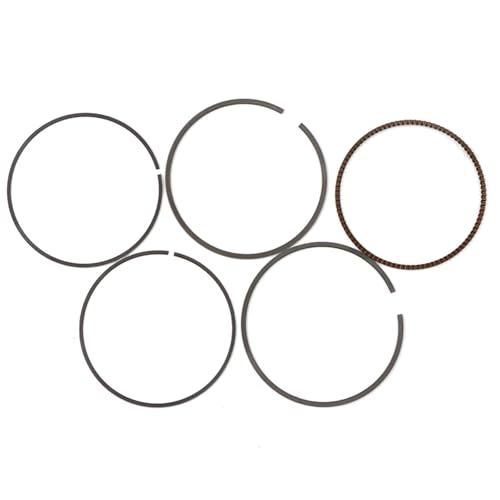 Kit cylindre de moto résout perte compression pour YFM700R 102mm 700cc 2007