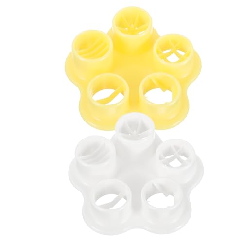 WHAMVOX zbghbOJb^[ 5 in 1\[Z[WJb^[ vX`bNėp\^ Oo[xL[ƃLvp 2Zbg