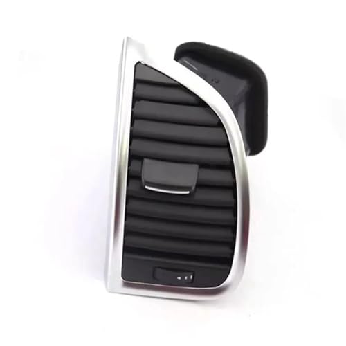 Panneau de ventilation OEM 90%-95% pour habitacle de Q7 4L