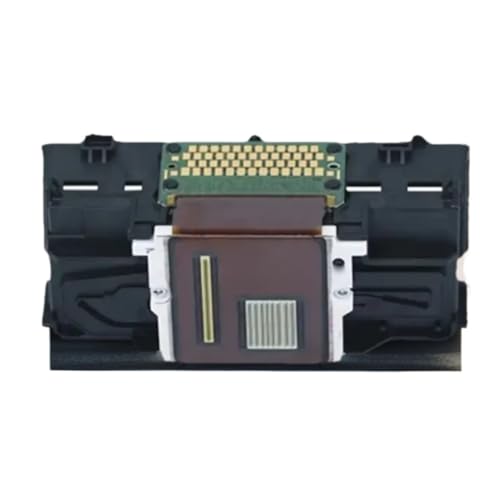 �v�����g�w�b�h QY60090 TS8020 TS9020 TS8040 TS8050 TS8070 TS8080 TS9050 TS9080 �v�����^���f���ƌ݊�������