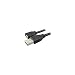 Comprehensive Cable 40' Pro AV/IT Active USB A Male to Female (USB2-AMF-40PROA)