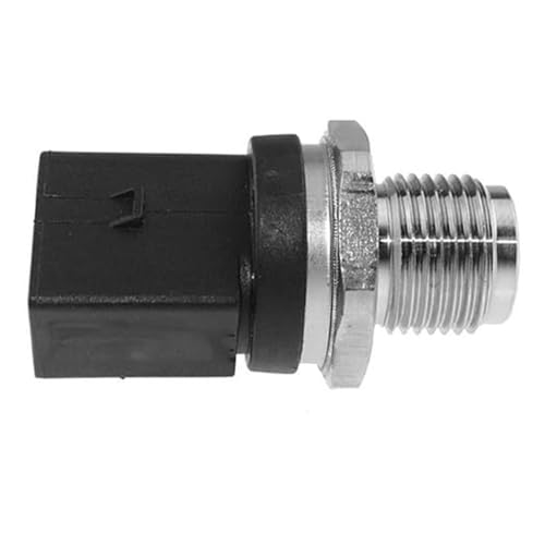 Capteur de pression de carburant OEM 281002700 pour stopper les ratés moteur