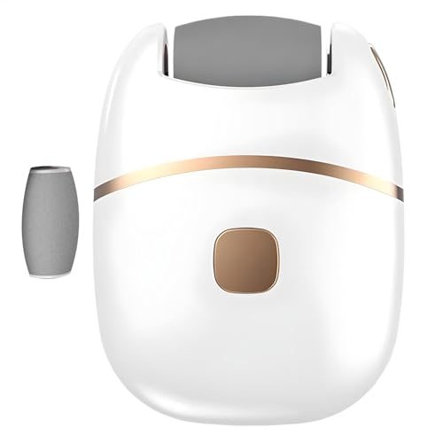 Yabauuop dCpAdCp | dCp2Xs[htbgXNo[d | p j p pXNo[ 1̌wbht 炩Ȕ̂߂̃tbgPA