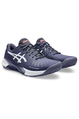 Image of ASICS 14 Tennis Shoes