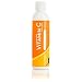 Liposomal Vitamin C Liquid Supplement 1000mg | Non-Gluten, No Soy, Non-GMO, Vegan - 30 Servings, 5 oz(150 ml)