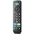 Replacement Voice Remote Control for TV-Stick/Insignia Toshiba TCL Hisense Stick Smart TVs(1st/2nd/3rd Gen)
