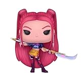 𝐊𝐩𝐨𝐩 𝐃𝐞𝐦𝐨𝐧 𝐇𝐮𝐧𝐭𝐞𝐫𝐬 Lomo Cards Kpop Karten Fotokarten Saja Boys Huntrix K-pop Rumi Mira Zoey Jinun Fotokartenset Geburtstagsgeschenk für Fans 30PCS A01 Huntrix KPop Huntr/x Hoodie & 19-teiliges Set für Mädchen – Kurz Geschnittener Kapuzen KPop D-De-Mon H-Hunters Pulli Kids Pullover mit Druck oder Huntr/x Hoodie+Jogginghose Streetwear