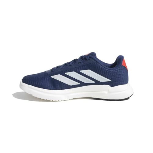 Image of adidas Men Shoes | Trackblaze |