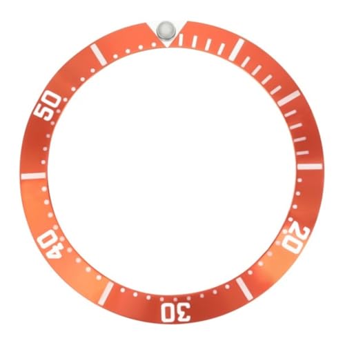 LACAK 38.0 x 30.8mm A~jErvx[CT[g IKV[}X^[300 41mmrvΉ, IW