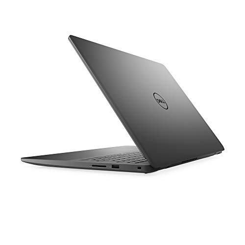Image of Dell Inspiron 15 Touchscreen Laptop - 15.6 inch Anti Glare FHD Display - 13th Gen Intel Core i7-1355U -4 GB RAM - 512 GB SSD - Windows 11 Pro - Office Pro Lifetime - w /Accessories