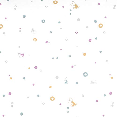 P Plater The Best Amazon Price In Savemoney Es