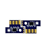 Convient à utiliser dans divers modèles, y compris CX310N, CX410E et CX510DE.