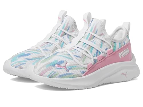 Image of Puma Unisex-Child One4all