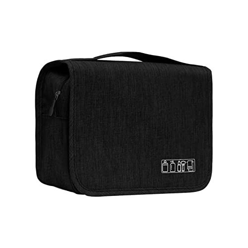 ALLMIRA gx|[` ݂艺 |[` sp ʗp gC^[obO e h tbNt s obO gx  ()