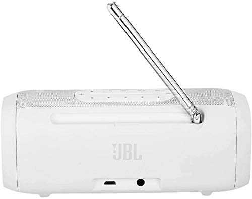jbl tuner fm belkin