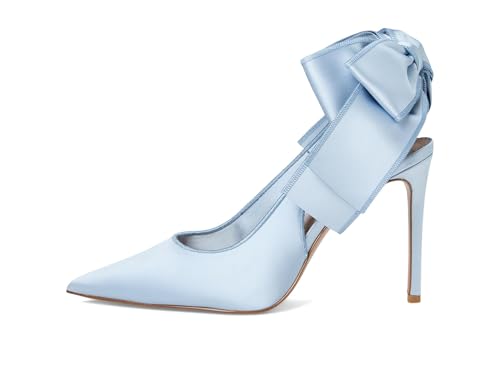 Steve Madden Womens Teacup4