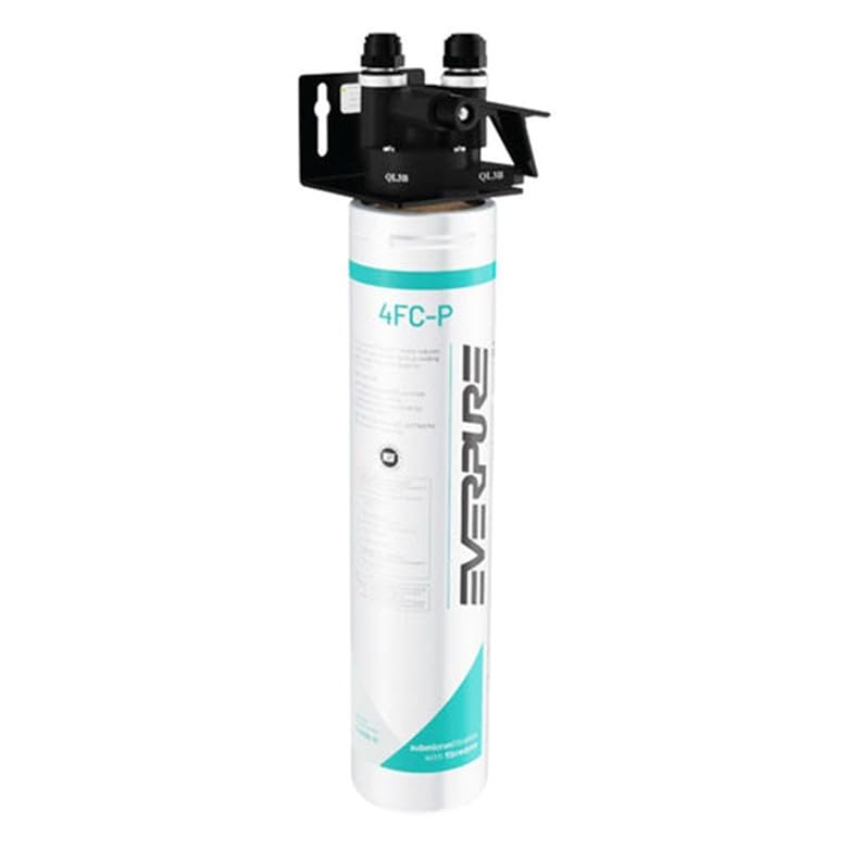 EV929820 Everpure 4FC-P PFAS Removal Water Filter