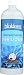 Biokleen Natural Dish Liquid, Citrus Essence with Aloe, 32 oz