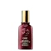 ORIBE Split End Seal Beautiful Color Treatment, 1.7 Fl oz