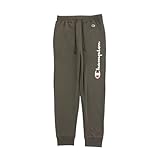 ロングパンツ スクリプトロゴ C8-W226Z-081-L