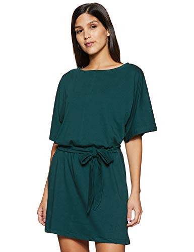 Image of Miss Chase Women's A-Line Mini Dress