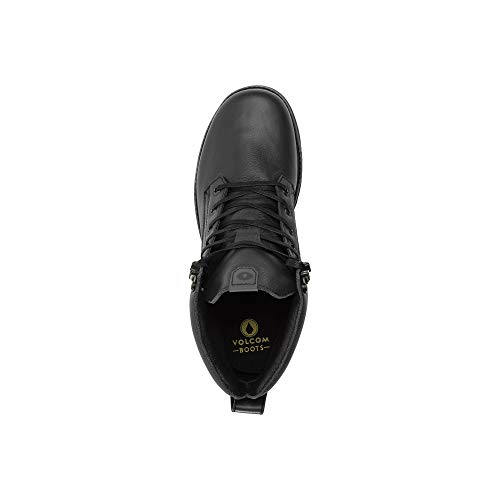 Volcom V4031711