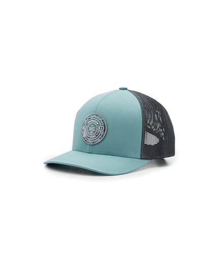 Image of TravisMathew The Patch Floral